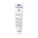 ISISPHARMA GLYCO A SOFT PEELING CREME NUIT 30ML