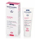 ISISPHARMA RUBORIL EXPERT M GEL CREME ANTI ROUGEURS 40ML
