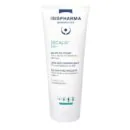 ISISPHARMA SECALIA BALM BAUME RELIPIDANT 200ML
