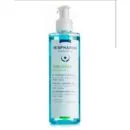 ISISPHARMA TEEN DERM GEL SENSITIVE 250mL