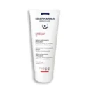 ISISPHARMA URELIA 10 CREME HYDRATANTE EXFOLIANTE 150ML