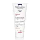 ISISPHARMA URELIA GEL NETTOYANT EXFOLIANT 200ML