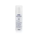 ISISPHARMA VITISKIN HYDROGEL REGULATEUR PEAUX DEPIGMENTEES 50ML