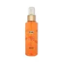 IT GIRL BRUME LOVE ADDICT 175 ML