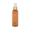 IT GIRL BRUME LOVELY OUD 175 ML