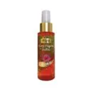 IT GIRL BRUME PAILLETEE MONOI 100 ML