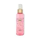 IT GIRL BRUME SECRET DESIRE 175ML