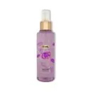 IT GIRL BRUME SEXY BEAUTY 175 ML