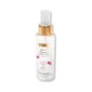 IT GIRL FIXATEUR DE MAQUILLAGE 100 ML