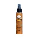 IT GIRL HUILE BRONZANTE PAILLETEE MONOI CRUCH 100 ML