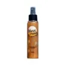 IT GIRL HUILE BRONZANTE PAILLETEE MONOI CRUCH 100 ML