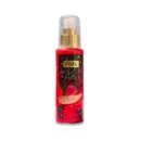 IT GIRL LAIT APRES SOLEIL PAILLETE 100 ML