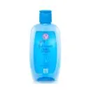 JOHNSON COLOGNE BRISE MARI 100ML