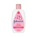 JOHNSON COLOGNE FLORALE 100ML