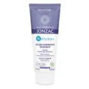 JONZAC REHYDRATE GELEE GOMMANTE DOUCEUR 75ML
