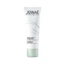 JOWAE CREME LEGERE HYDRATANTE 40 ML