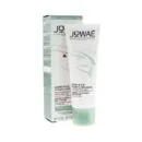 JOWAE CREME RICHE LISSANTE ANTI-RIDES 40 ML