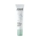 JOWAE GEL SOS ANTI-BOUTONS 10ML