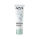 JOWAE GEL VITAMINE HYDRATANT ENERGISANT 40 ML