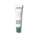 JOWAE GEL VITAMINE HYDRATANT YEUX