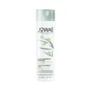 JOWAE LOTION ASTRIGENTE PURIFIANTE 200 ML