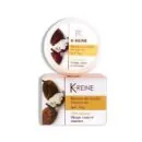K-REINE BEURRE DE KARITE 90ML