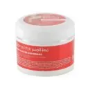 K-REINE BODY BUTTER BEURRE CORPOREL GRENADE 250ML