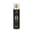 K-REINE BRUME PARFUME CHEVEUX & CORPS AFTER ELEVEN 230ML