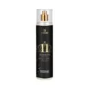 K-REINE BRUME PARFUME CHEVEUX & CORPS AFTER ELEVEN 230ML
