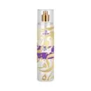K-REINE BRUME PARFUME CHEVEUX & CORPS ARABIAN NIGHT 230ML