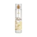 K-REINE BRUME PARFUME CHEVEUX & CORPS CREME BRULEE 230ML