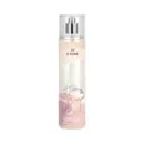 K-REINE BRUME PARFUME CHEVEUX & CORPS FEELINGS 230ML