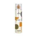 K-REINE BRUME PARFUME CHEVEUX & CORPS SAFARI 230ML