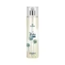 K-REINE BRUME PARFUME CHEVEUX & CORPS WISHES 230ML