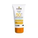 K-REINE CREME PROTECTRICE SPF50+ INVISIBLE 50ML