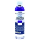 K-REINE DÉMAQUILLANT WATERPROOF BIPHASE YEUX ET VISAGE 250 ML