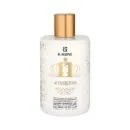 K-REINE GEL DOUCHE AFTER ELEVEN 300ML