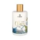 K-REINE GEL DOUCHE CLOSER 300ML