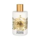 K-REINE GEL DOUCHE CREME BRULEE 300ML
