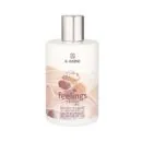 K-REINE GEL DOUCHE FEELINGS 300ML