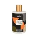 K-REINE GEL DOUCHE SAFARI 300ML