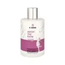 K-REINE GEL DOUCHE THE RAIN 300ML