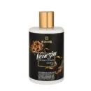 K-REINE GEL DOUCHE VENIZIA 300ML