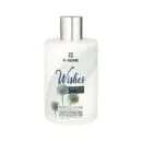 K-REINE GEL DOUCHE WISHES 300ML
