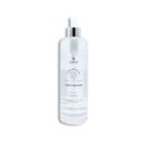 K-REINE GELEE MICELLAIRE 250ML