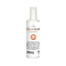 K-REINE HUILE DE MASSAGE ABRICOT 200ML