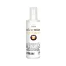 K-REINE HUILE DE MASSAGE EUCALYPTUS VANILLE 200ML