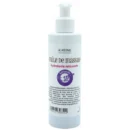 K-REINE HUILE DE MASSAGE LAVANDE 200 ML
