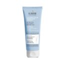 K-REINE LAIT APRES SOLEIL 100ML