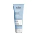 K-REINE LAIT APRES SOLEIL 100ML